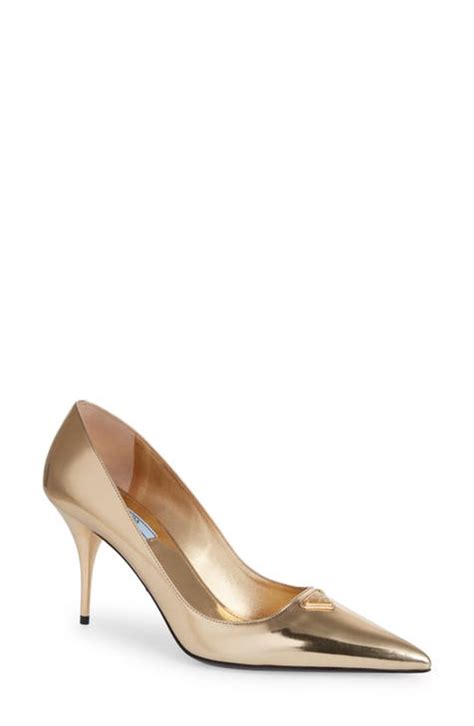 womens prada shoes nordstrom